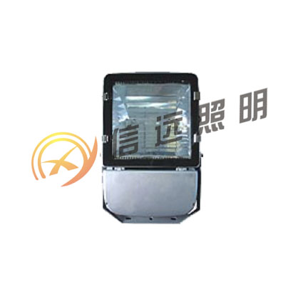 NTC9230ЧйͶSֱN(xio) 
P(gun)I:
