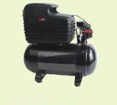 ooՉC҃ȭh 
PI:2012-03-19