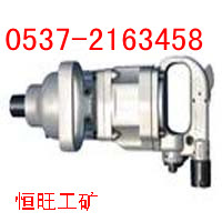 ^UbCAQS11 
PI: