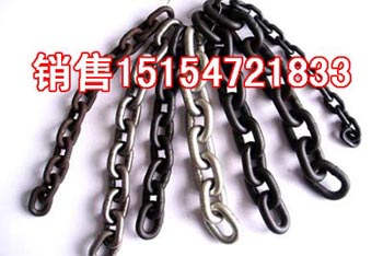 V朗l,ߏȵV朗lV朗lr 
PI: