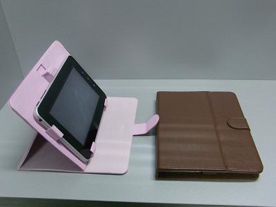  78硢9.7ƤӿƤͨMIDƤ 
PI: