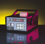 ϳwSz|]z|]z 
PI: