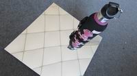 (yng)320GRX86%❍R 
P(gun)I:2012-06-26