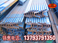 25U䓃r29UV֧䓝 
PI: