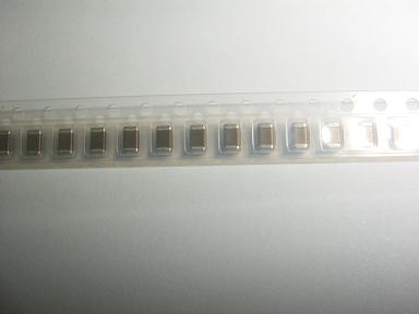NƬ Kmlcc KmlccS { 
PI: