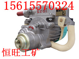 ZMS15Tʽú@ |(zh)(yu)r 
P(gun)I: