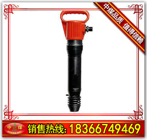 G15L(fng)怣L(fng)怣 
P(gun)I:2012-03-21