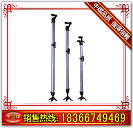 FT160 菎rC(j)ȏS 
P(gun)I:2012-03-21