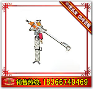 MQTB80^U@C(j) 
P(gun)I:2012-03-21