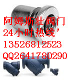 FݡFꖰķ˹һȫN۵Ͱʽˮy 
PI: