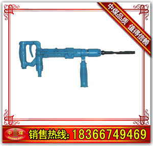VÚӛ_@ 
P(gun)I:2012-03-21