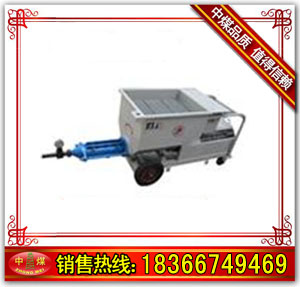 JRD200^Uù{ 
PI:2012-03-21
