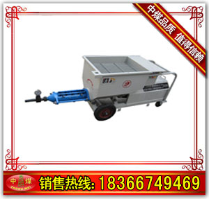 JRD500F{ 
PI:2012-03-21