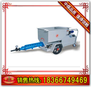 JRD400Bһw{ 
PI:2012-03-21