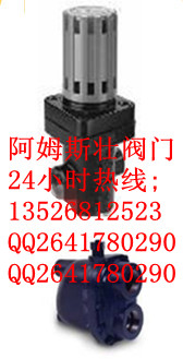 ϡڰķ˹ѿAϿNN۰ķ˹ˮy814-816ϵ 
PI:2012-06-01