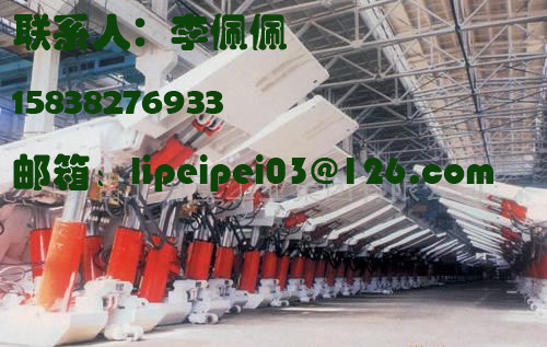 Һ֧䓰Q550D,WQ590D,WQ690D,WQ960DWH120C 
P(gun)I:2021-06-25 14:33:05