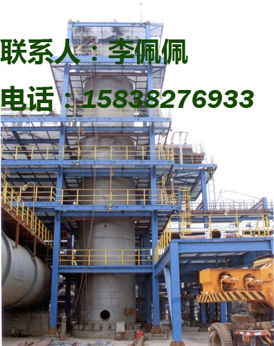 14Cr1MoRH12Cr2Mo1RR2.25Cr-1Mo-0.25V 
P(gun)I:2021-06-25 14:31:06