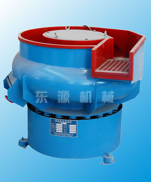 LMJ100-300-2 (dng)ĥC(j)囶ᣬ(chung)׿Խoa|Դ 
P(gun)I: