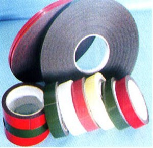 PEz EVAz 
PI:2012-03-23