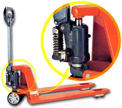 \܇ϵ Kݰ\܇ϵ xKݿR 15862519559 
P(gun)I: