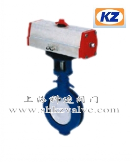WBPXD672XӆƫČAʽy 
P(gun)I:2012-03-25