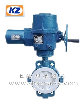 늄ryy 
P(gun)I:2012-03-25
