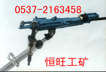 7665MZ菎rC(j) 
P(gun)I: