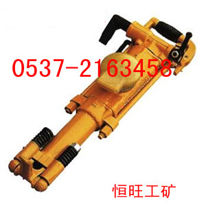 Y19ֳʽ菎rC 
PI: