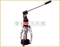 ҺR|늄R|RS-̩ݘsҺR 
PI:
