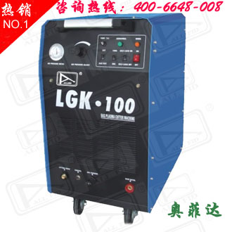 LGK-63/LGK-100՚xиCr 
PI:2012-03-27