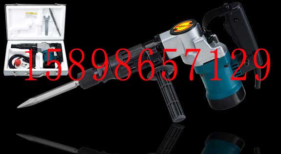 V怣V怃r 
PI: