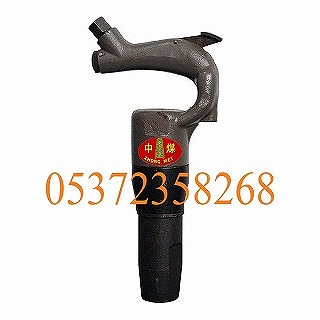 C6LPC6BLPC3LP 
PI:
