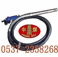 FRZ-50L(fng)(dng)(dng)F(xin)RZ-50L(fng)(dng)(dng)Ĉ(bo)r(ji) 
P(gun)I:
