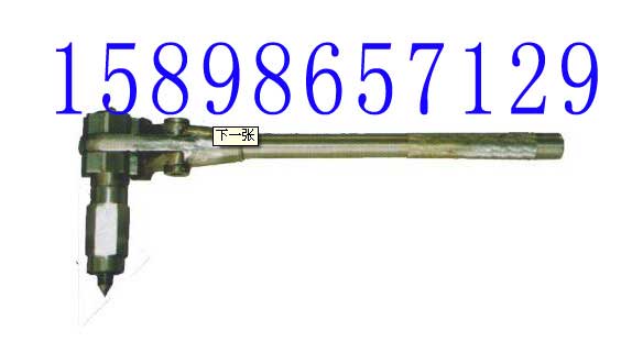 ְ@ְ@̖ 
PI:
