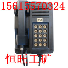 (yng)KTH15ԒC(j)Ԓ |(zh)(yu)r(ji) 
P(gun)I: