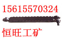 (yng)q 
P(gun)I: