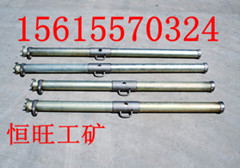 (yng)DWBp͆wҺ֧ |(zh)(yu)r(ji) 
P(gun)I: