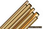 QAI9-2X~|QAI9-4X~ 
PI:2013-11-09