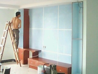 b޹˾bSbkb13510501584I 
PI: