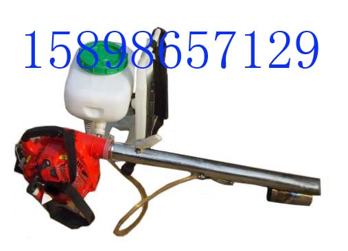 ѩڱC(j), (ni)ȼʽѩڱC(j) 
P(gun)I: