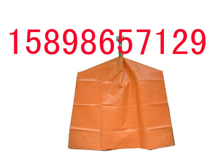 ZYJAL(fng)ԾbãZYJAL(fng)ԾbãZYJAL(fng)ԾbÈr 
P(gun)I: