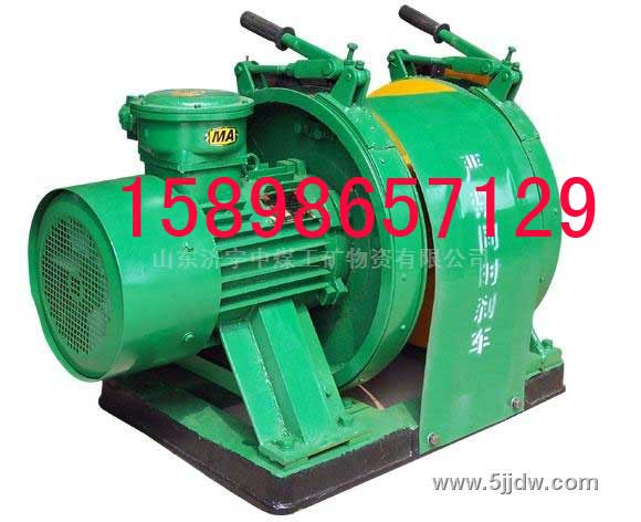 {(dio)Ƚg܇JD-1.6{(dio)Ƚg܇ 
P(gun)I: