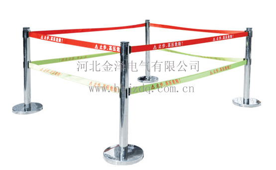 ʾs ^ȫ 䓸xo 늚ⰲȫ ȫWʽ 
PI:2012-03-30