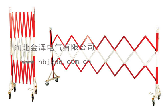 ^s ^Ӳ|ȫ 늚^s 䓰ȫȫo 
PI:2012-03-30