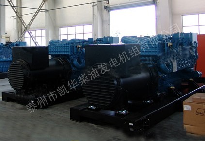 MTUYl(f)늙CM2000KW 
PI: