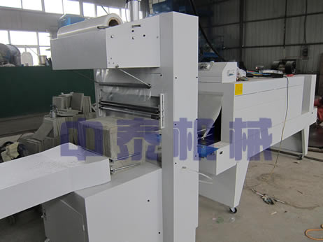 ˮl(f)ݰտsC ͻտsC PEĤտsbC 
P(gun)I:2012-04-05