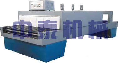 տsC PEĤbC ͺϰİbC 
PI:2012-04-05