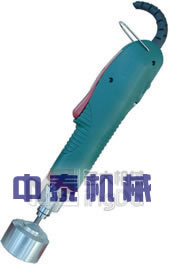 IB(yng)쾀ƿwC }ˮwC KˮƿQwC 
PI:2012-04-05