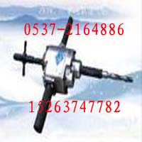 (ni)F·ZK19(dng)܉@Ĵr(ji) 
P(gun)I: