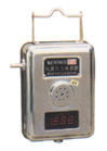 GFL(fng)(ԭKG9501B) 
P(gun)I:2012-04-07